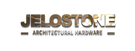 JELOSTONE HARDWARE